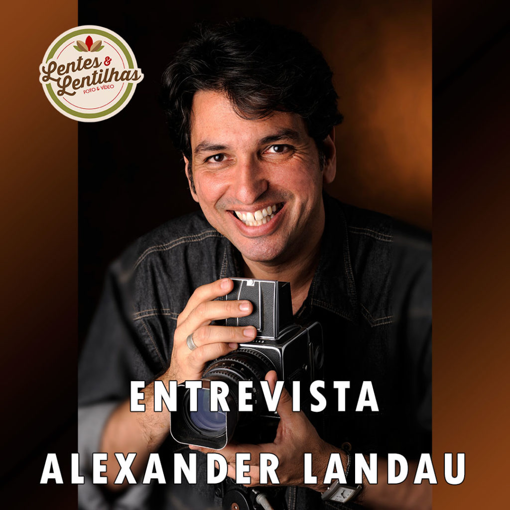 capa_alexander-landau