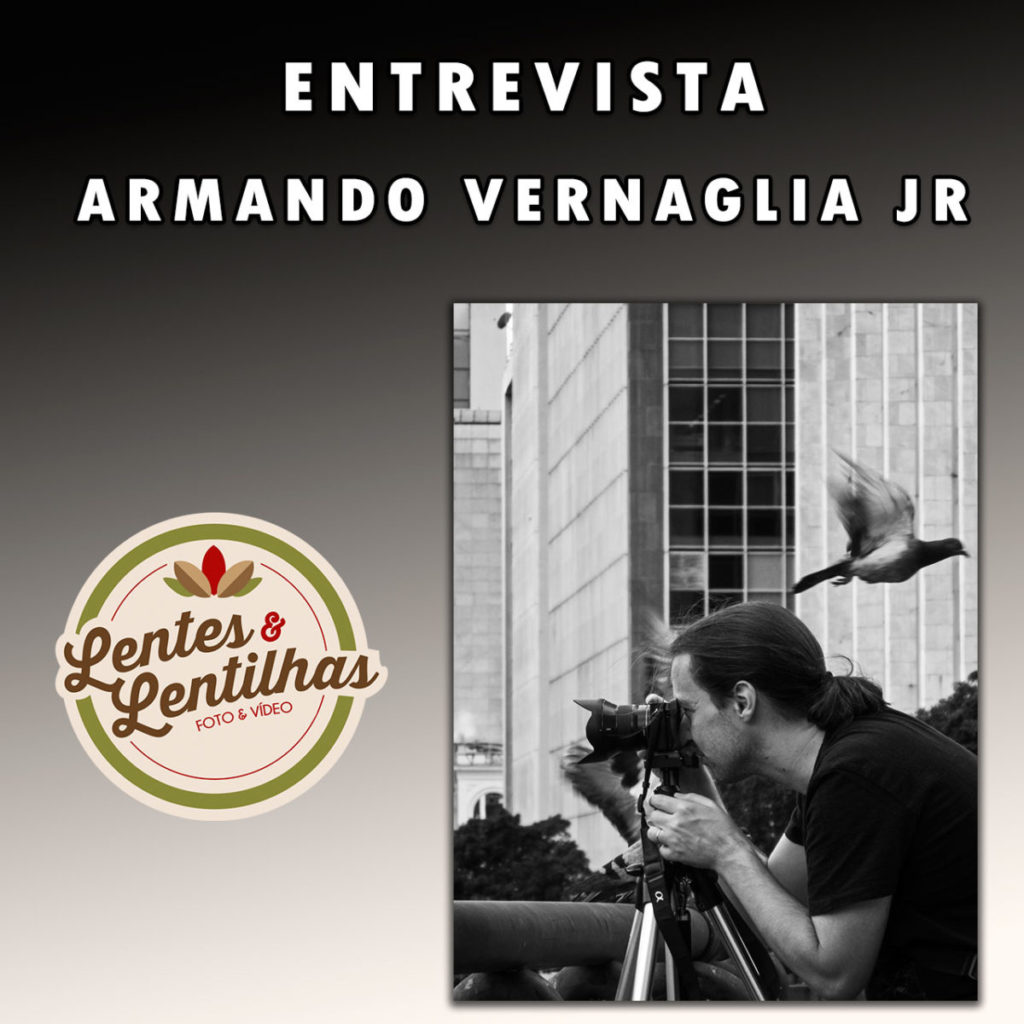 capa_vernaglia