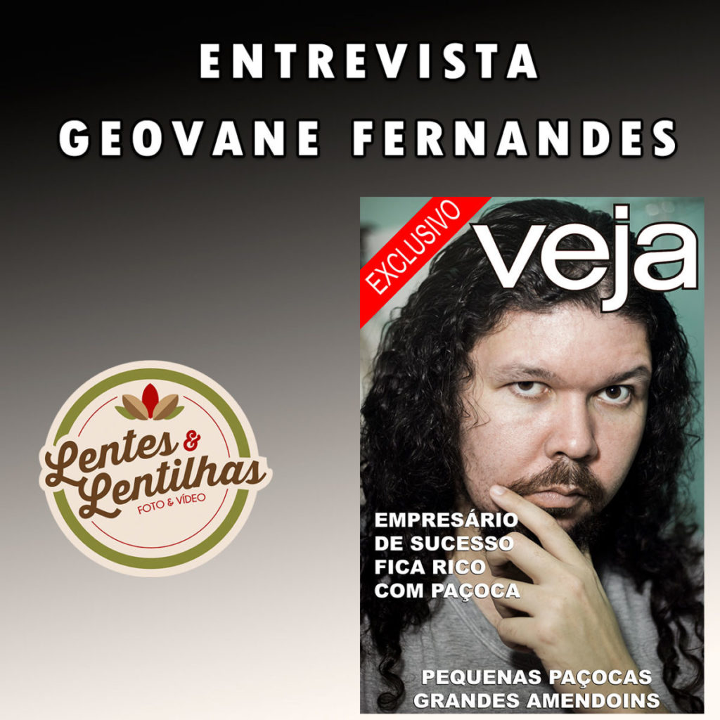 Entrevista-Geovane-Fernandes-Canal-Fotografia-para-Iniciantes