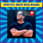 Entrevista: Renato Rocha Miranda do Criadouro Carioca RJ Podcast #010