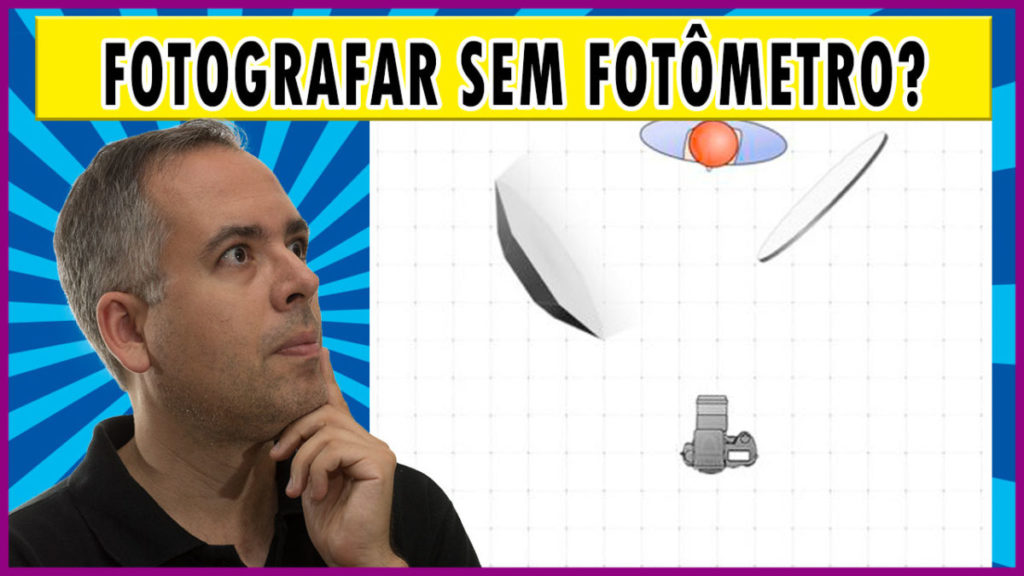 e-possivel-fotografar-sem-fotometro-regra-888