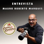 Entrevista Mauro Roberto Marques – O Fotorista Podcast #005