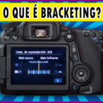 O que é Bracketing e como fazer uma foto HDR no Lightroom