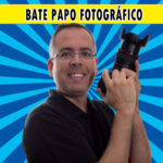 Bate-papo fotográfico com Geovane Fernandes | Podcast #016