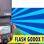 Flash Godox TT600 – Review do flash manual universal